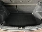 Kia Ceed II Курск  - изображение 36