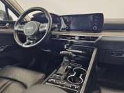 Kia K5 III Санкт-Петербург  - изображение 36