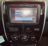 Nissan Terrano III (D10) Вологда  - изображение 31