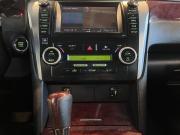 Toyota Camry VII (XV50) Чебоксары  - изображение 50