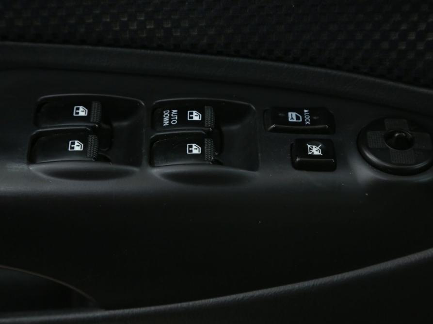 Hyundai Tucson I Иваново  - изображение 18