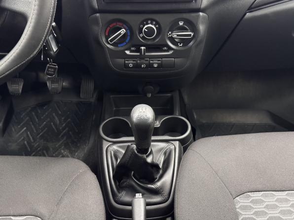 Lada (ВАЗ) Granta I Рестайлинг с пробегом 2018 года, цена 647 500 рублей, 156982 км, универсал, Автокод Объявления