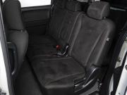Honda Freed I Тюмень  - изображение 37
