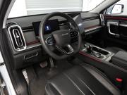 Jaecoo J7 I Санкт-Петербург  - изображение 35