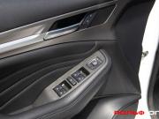 Haval F7 I Москва  - изображение 39