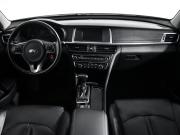 Kia Optima IV Санкт-Петербург  - изображение 35