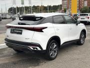 Omoda C5 I Рестайлинг Йошкар-Ола  - изображение 28