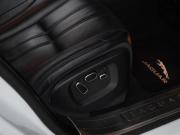 Jaguar XJ IV (X351) Москва  - изображение 51