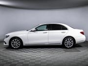 Mercedes-Benz E-Класс V (W213 S213 C238) Москва  - изображение 30