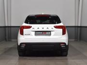 Haval Jolion I Рестайлинг Кемерово  - изображение 32
