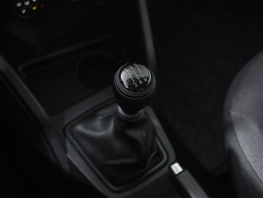 Renault Duster II Санкт-Петербург  - изображение 17