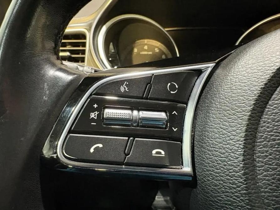 Kia Ceed III Пермь  - изображение 21