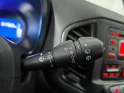 Lada (ВАЗ) XRAY I Москва  - изображение 38