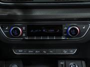 Audi Q5 II (FY) Рестайлинг Москва  - изображение 47