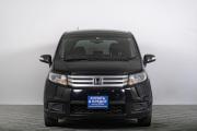 Honda Freed I Рестайлинг Томск  - изображение 22