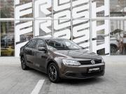 Volkswagen Jetta VI Ставрополь  - изображение 20