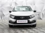 Lada (ВАЗ) Granta I Рестайлинг Ульяновск  - изображение 28