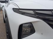Hyundai Tucson IV Набережные Челны  - изображение 48