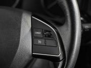 Mitsubishi Outlander III Рестайлинг 3 Санкт-Петербург  - изображение 42