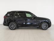 BMW X5 IV (G05/G18) Рестайлинг Москва  - изображение 34