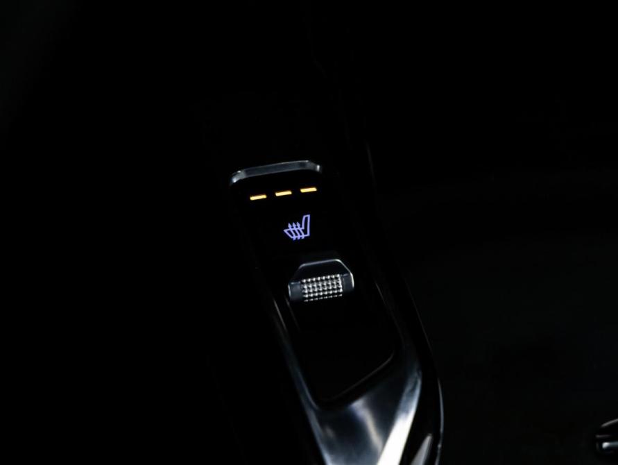 Kia Sorento IV Санкт-Петербург  - изображение 20