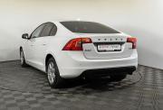 Volvo S60 II Нижний Новгород  - изображение 25