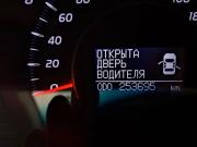 Toyota Camry VI (XV40) Рестайлинг Санкт-Петербург  - изображение 30