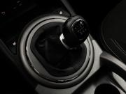 Kia Sportage III Рестайлинг Санкт-Петербург  - изображение 45