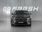 Kia K7 YG (II) Рестайлинг Минеральные Воды  - изображение 22