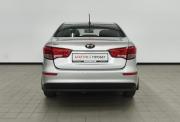 Kia Rio III Екатеринбург  - изображение 24