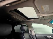 Infiniti FX II (S51) Москва  - изображение 38