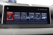 BMW X6 II (F16) Нижний Новгород  - изображение 46