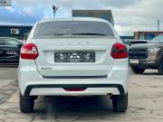 Lada (ВАЗ) Granta I Рестайлинг Вологда  - изображение 27