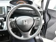 Honda Freed I Новосибирск  - изображение 49