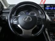 Lexus NX I Москва  - изображение 28