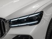 Geely Monjaro I Рестайлинг 2 Москва  - изображение 57
