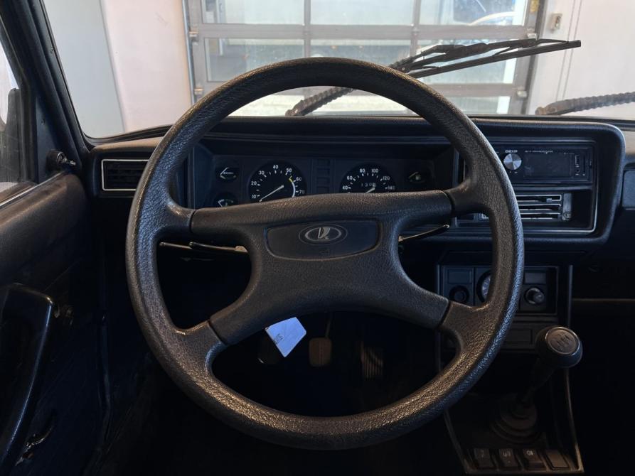 Lada (ВАЗ) 2107 Чебоксары  - изображение 10