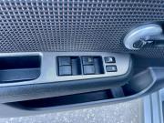 Nissan Tiida I Рестайлинг Владимир  - изображение 29