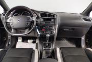 Citroen DS4 Саратов  - изображение 40