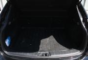 Nissan Qashqai II Саратов  - изображение 48