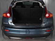 Nissan Juke I Ростов-на-Дону  - изображение 38