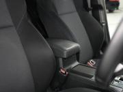 Subaru Levorg I Новосибирск  - изображение 60