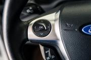 Ford Kuga II Оренбург  - изображение 57