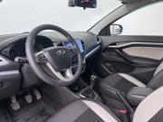 Lada (ВАЗ) Vesta I Екатеринбург  - изображение 38