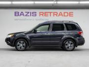 Subaru Forester III Тюмень  - изображение 32