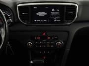 Kia Sportage IV Рестайлинг Москва  - изображение 23