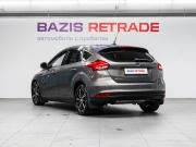 Ford Focus III Рестайлинг Тюмень  - изображение 31