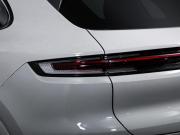 Porsche Cayenne III Рестайлинг Москва  - изображение 43