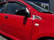 Chevrolet Aveo I Рестайлинг Ярославль  - изображение 45