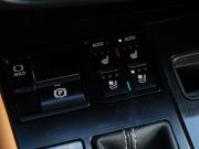 Lexus RX IV Рестайлинг Москва  - изображение 39